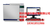 嘉谱仪器(图)-国产气相色谱仪-商洛气相色谱仪缩略图1