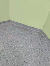 医院pvc同质透心地板施工-同质透心地板-耐福雅塑胶地板