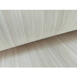勇新木业板材厂(图)|科技木面皮|三明科技木面皮