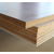 纳斯特木业(图)|木模板材质|木模板缩略图1