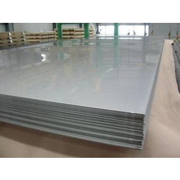 平阴5052铝板加工厂家   5052铝合金板出厂价格缩略图