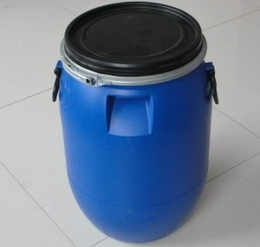 威海威奥机械制造(图)-塑料桶机器价格-塑料桶