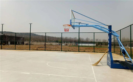 南京体育设施