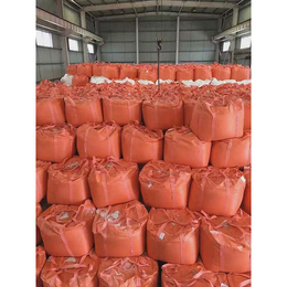 扬州二手吨袋生产厂家,二手吨袋,扬州帝德包装二手吨袋