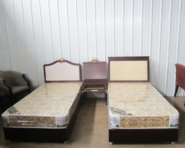 双层儿童床垫-临汾儿童床垫-丰森腾达家具床垫