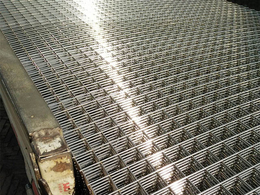 润标丝网(图)-养殖电焊网报价-养殖电焊网