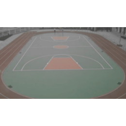 丹东塑胶跑道-武汉赛龙体育设施-塑胶跑道价格