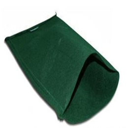 通佳边坡批发生态袋(图)|内置草籽绿化生态袋|生态袋