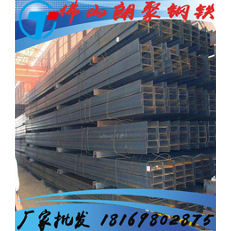 广州市从化区合金管生产厂批发镀锌板市场价格
