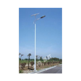 乡村太阳能路灯价格|安徽传军|阜阳太阳能路灯