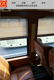 驾驶室遮阳帘多少钱-扬州驾驶室遮阳帘-无锡垚之久汽车零部件