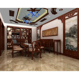 新中式家具-红木家具-品质至上-锡林郭勒盟家具