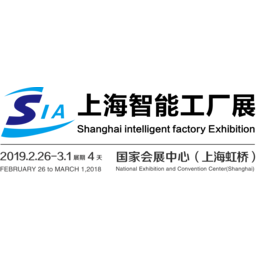 SIA -2019*7届上海工业自动化及机器人展缩略图