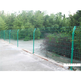 名梭(在线咨询)-上海养殖铁丝围栏网-养殖铁丝围栏网施工