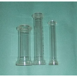 化工玻璃管道销售_泸州化工玻璃管道_山东玻美玻璃公司