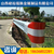 内蒙古巴彦淖尔双波护栏板 高速公路波形护栏供应缩略图1