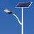 井陉新农村建设6米60W LED太阳能路灯厂家 路灯维修配件缩略图2
