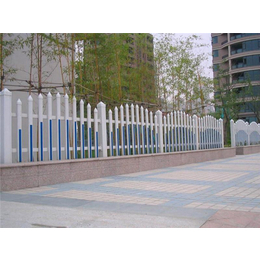 pvc围墙护栏|金润丝网|pvc围墙护栏生产厂家