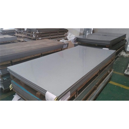 316L不锈钢板,邯郸不锈钢板,钿联金属材料有限公司(查看)