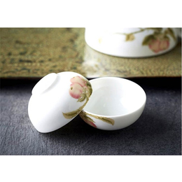 陶瓷茶具报价-南京陶瓷茶具-高淳陶瓷(在线咨询)