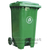福建厂家*全省环卫垃圾桶大型垃圾桶塑料垃圾桶缩略图2