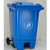 福建厂家*全省环卫垃圾桶大型垃圾桶塑料垃圾桶缩略图3