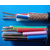 山西电力电缆_安徽绿宝电缆（集团）_架空电力电缆厂家缩略图1