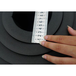 廊坊国瑞保温材料有限公司、华能橡塑板保温、海南华能橡塑板