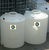  3000升生活饮用水水桶 3吨耐酸碱塑料水箱 PE酸碱罐缩略图1