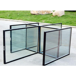 中空玻璃每平米价格,市北区中空玻璃,华达玻璃