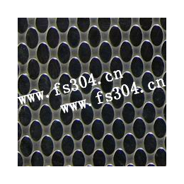 佛山江鸿装饰材料公司(图)-不锈钢花板规格-汕头不锈钢花板