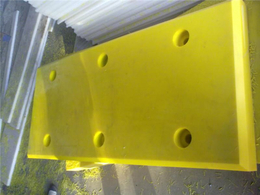 超高分子量聚乙烯板材滑板-平凉超高分子量聚乙烯板材-东兴板材
