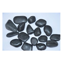 鹅卵石的价格-*石材(在线咨询)-宜春鹅卵石