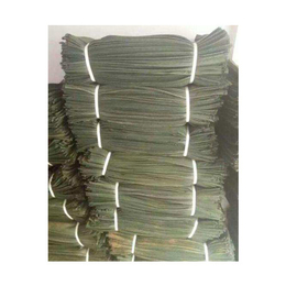 彩印编织袋销售-程氏编织袋(在线咨询)-太原彩印编织袋