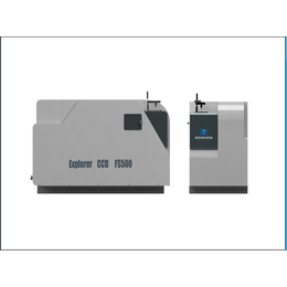 上海市CCD光谱仪|昆山书豪仪器(****商家)