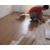 地板安装_得盛来建材公司_实木地板安装缩略图1