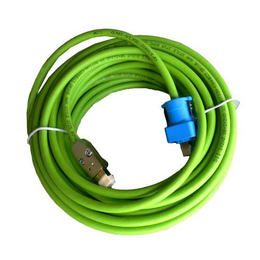 伺服编码器电缆|成佳电缆|编码器电缆