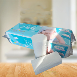 甘肃卷纸厂家贴牌生产不*白卫生纸原浆纸家用厕纸家庭用纸餐巾纸