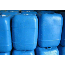 磷化液生产-常德磷化液-博顺磷化液厂批发