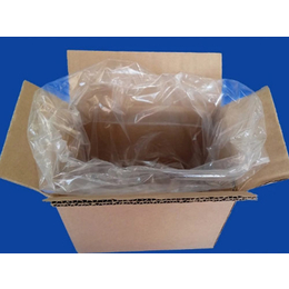 *内膜包装袋厂家-宾利塑料包装-嘉峪关内膜包装袋厂家