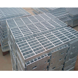 镀锌格栅板价格-安徽承固建材厂家-合肥镀锌格栅
