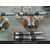 铝合金蜗轮蜗杆减速机、赛德减速机(在线咨询)、蜗轮蜗杆缩略图1
