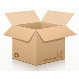 加盟纸箱包装厂-咸宁纸箱包装-明瑞塑料认证商家(查看)