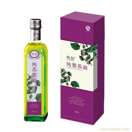 山东瑞升玻璃(图),山茶油瓶 玻璃750,云南省山茶油瓶