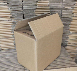 出口纸箱-东莞隆发纸品-出口纸箱加工