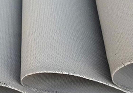 铝箔复合玻纤布-国瑞保温-防城港玻纤布