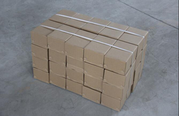 纸箱包装厂-纸箱-南京和瑞包装有限公司(查看)