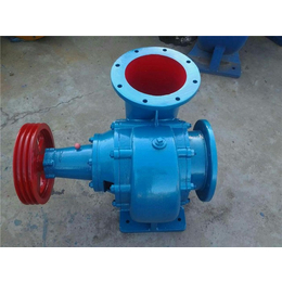 鸿达泵业(图)、混流泵技术标准、朔州混流泵