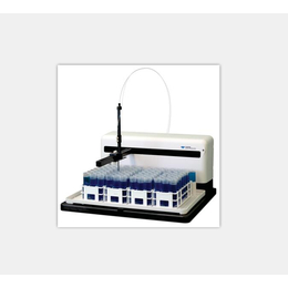 赛世尔有限公司(图)|ARL光谱仪|苏州光谱仪