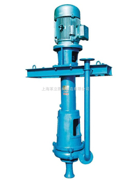 枣庄泥浆泵-程跃泵业泥浆泵(图)-泥浆泵配件